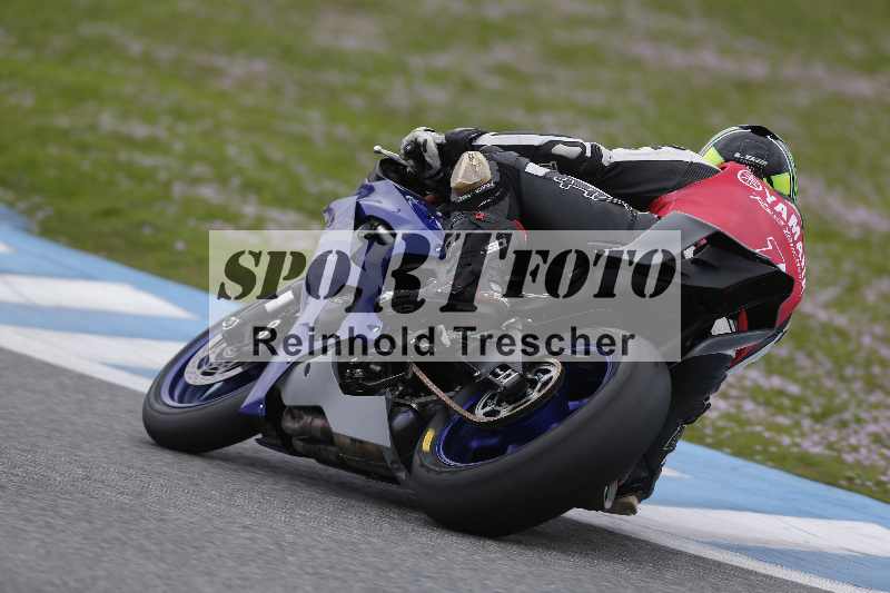 /02 28.-31.01.2025 Moto Center Thun Jerez/blau-blue/279